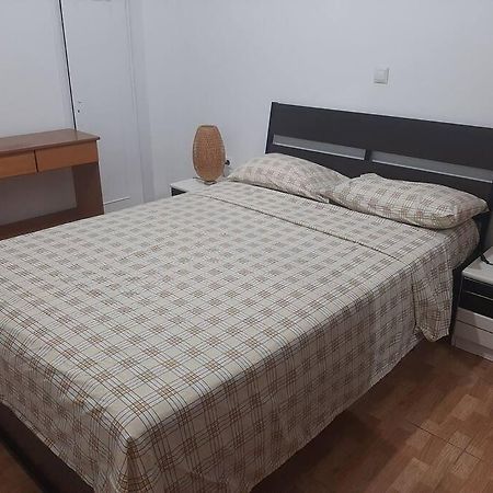 Modern Apartmen In Athina Apartment Атина Екстериор снимка